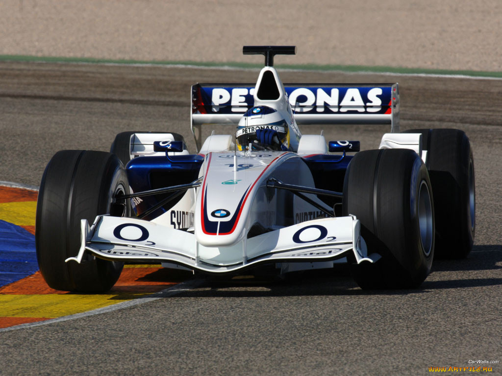 bmw, sauber, f1, , 